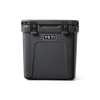 YETI Roadie 48 Wheeled Cooler - Charcoal