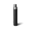 YETI 237ml Rambler® Flask - Black