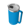 YETI 1893ml Rambler® Pitcher - Wave Blue