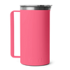YETI 1893ml Rambler® Pitcher - Pink
