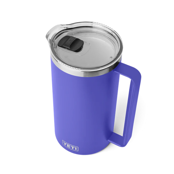 YETI 1893ml Rambler® Pitcher - Violet