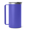 YETI 1893ml Rambler® Pitcher - Violet