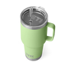 YETI 1035ml Rambler® Straw Mug - Key Lime