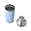 YETI 591ml Rambler® Cocktail Shaker - Blue