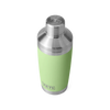 YETI 591ml Rambler® Cocktail Shaker - Key Lime