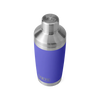 YETI 591ml Rambler® Cocktail Shaker - Violet