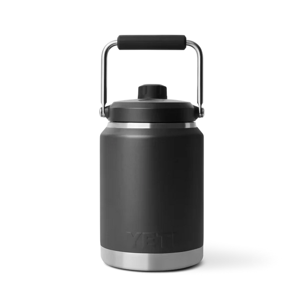 YETI 1893ml Rambler® Jug 2.0 - Black