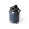 YETI 1893ml Rambler® Jug 2.0 - Navy