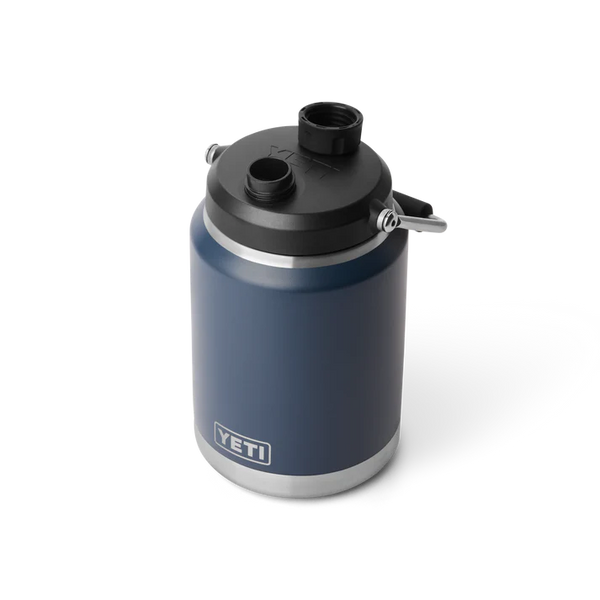 YETI 1893ml Rambler® Jug 2.0 - Navy