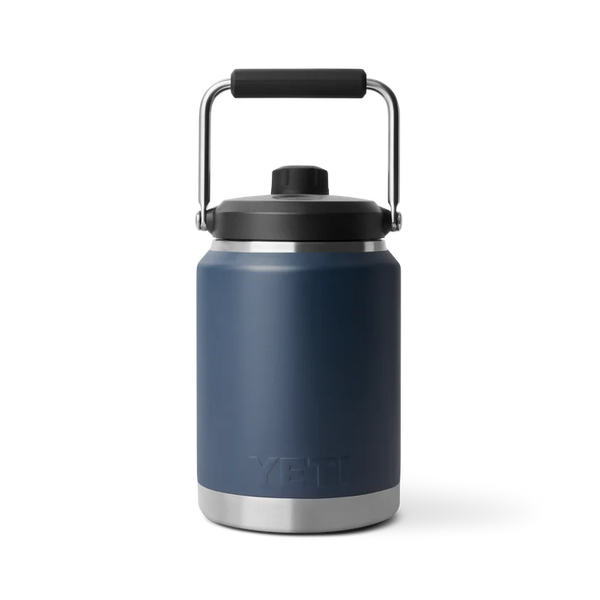 YETI 1893ml Rambler® Jug 2.0 - Navy