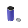 YETI Rambler® Wine Chiller - Ultramarine Violet