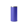 YETI Rambler® Wine Chiller - Ultramarine Violet