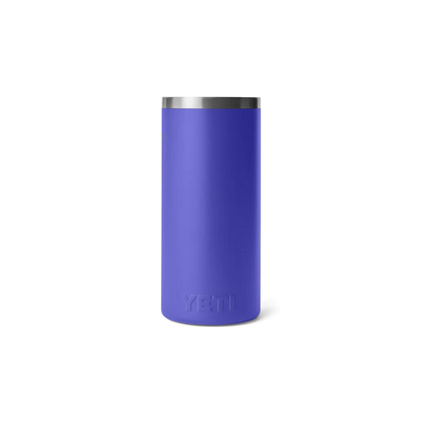 YETI Rambler® Wine Chiller - Ultramarine Violet