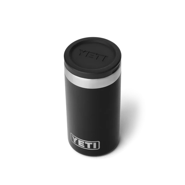 YETI Rambler® Shot Glasses - Black