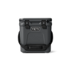YETI Roadie 24 2.0 Hard Cooler - Charcoal