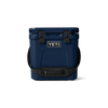 YETI Roadie 24 2.0 Hard Cooler - Navy