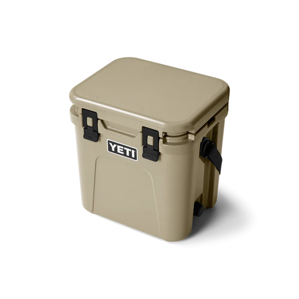 YETI Roadie 24 2.0 Hard Cooler - Tan