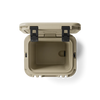 YETI Roadie 24 2.0 Hard Cooler - Tan