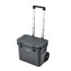 YETI Roadie 32 Hard Cooler - Charcoal