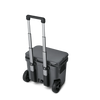 YETI Roadie 32 Hard Cooler - Charcoal