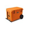 YETI Tundra Haul Hard Cooler - King Crab