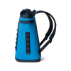 YETI Hopper M20 Backpack Soft Cooler - Big Wave Blue