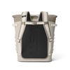 YETI Hopper M20 Backpack Soft Cooler - Cape Taupe