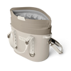 YETI Hopper M30 2.0 Soft Cooler - Cape Taupe