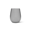 YETI 296ml Rambler® Wine Tumbler - Stainless Steel