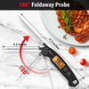 ThermoPro Fast Read Digital Thermometer