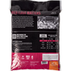 Cherry Wood Pellets FSC®