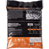 Hickory Wood Pellets FSC®