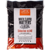 Signature Blend Wood Pellets FSC®