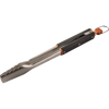 BBQ Tongs