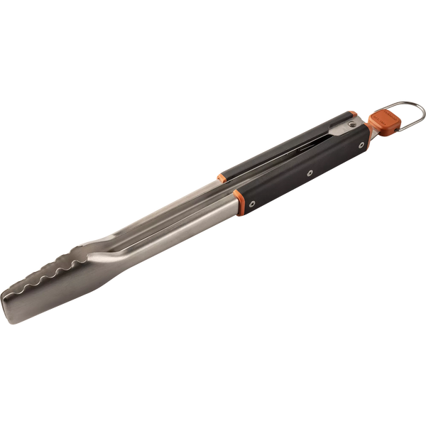 BBQ Tongs