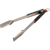 BBQ Tongs