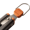 BBQ Tongs