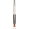 BBQ Tongs