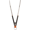 BBQ Tongs