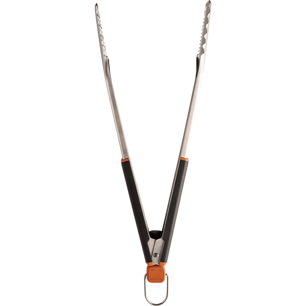 BBQ Tongs