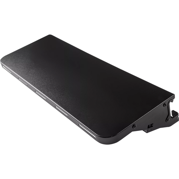 P.A.L. Pop-And-Lock® Front Shelf Small
