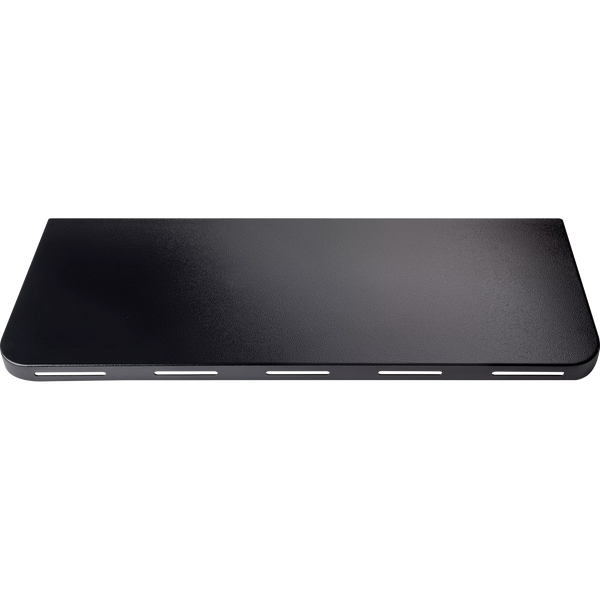 P.A.L. Pop-And-Lock® Front Shelf Small