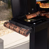 BBQ Butcher Paper Roll