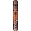 BBQ Butcher Paper Roll