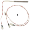 Traeger D2 Hot Rod Replacement Kit | D2 Grill Igniter