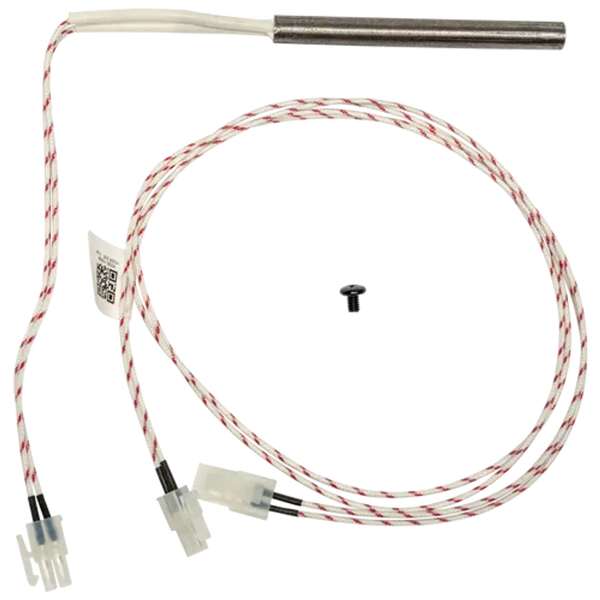 Traeger D2 Hot Rod Replacement Kit | D2 Grill Igniter