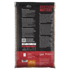 Apple Wood Pellets FSC®