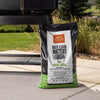 Oak Wood Pellets FSC®