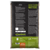 Oak Wood Pellets FSC®