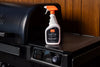 Grill Exterior Detailing Spray